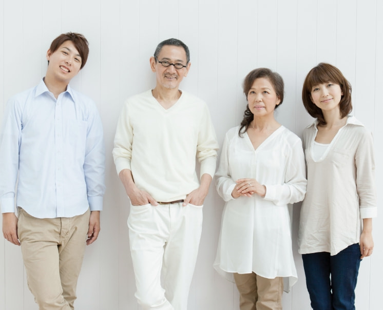 Star Micronics at a Glance