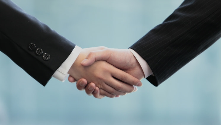 Management Information