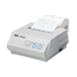 DP8340