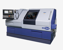 ECAS20T-210x167