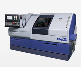 ECAS-20T