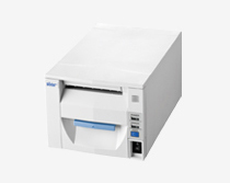 FVP10-210x167