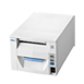 FVP10