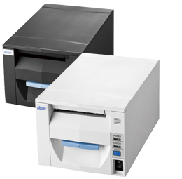 FVP10 series