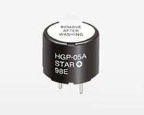 HGP-210x167
