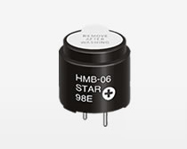 HMB-210x167
