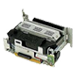 MP200