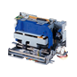 MP292
