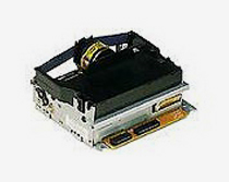 MP300-210x167