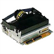 MP300