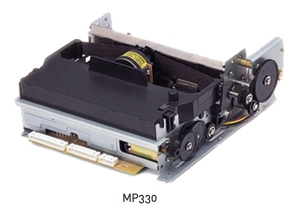 MP330