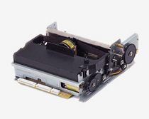 MP330-210x167
