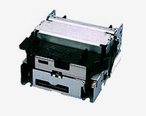 MP400-210x167