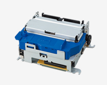 MP500-210x167