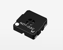 NDT-03C-210x167