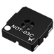 NDT-03C