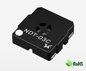 NDT-03C