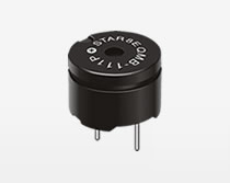 QMB12mm-210x167