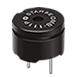 QMB12mm