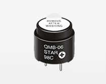 QMB16mm-210x167