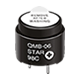 QMB16mm