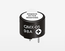QMX-210x167