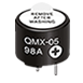 QMX