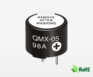 QMX Series