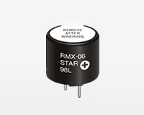 RMX-210x167