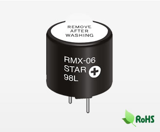 RMX Series