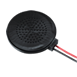 SAC-30C