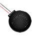 SAG-40A