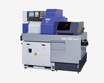 SB20typeA-210x167