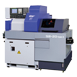 SB-20 type A