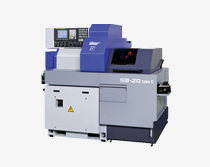 SB20typeC-210x167