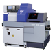 SB-12II/16II/20 typeC