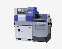 SB20typeE-210x167