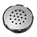 SCG-16A