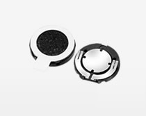 SCG-16B-210x167