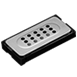 SCM-09C-J