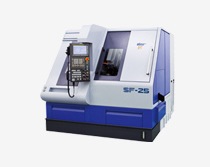 SF25-210x167