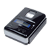 SM-S200