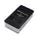 SM-S220i