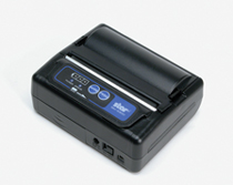 SM-S300-210x167