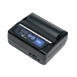 SM-S300