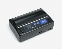 SM-S400-210x167
