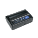 SM-S400
