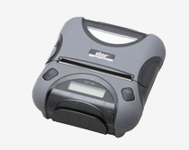 SM-T300-210x167