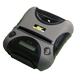 SM-T300i