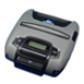 SM-T400i width=